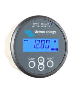 BMV-712-Smart-(black) 2