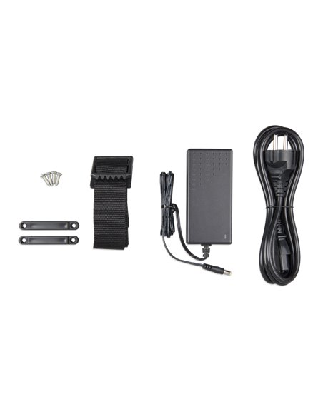 PPP accessories