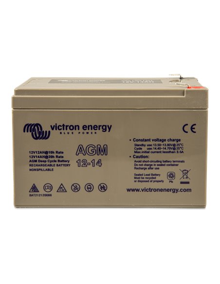 BAT212120086_AGM Deep Cycle 12V 14Ah( (front-angle)