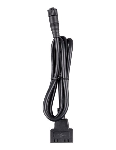 CANvu GX IO Extender and wiring kit (cable6)