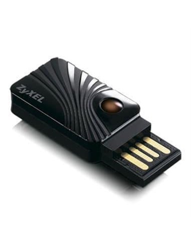 CCGX dongle for VE.Bus large systems