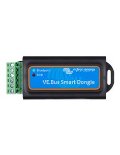 VE.Bus Smart Dongle (top)