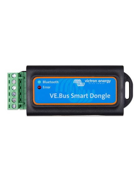 VE.Bus Smart Dongle (top)