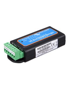 VE.Bus Smart Dongle (top) 2