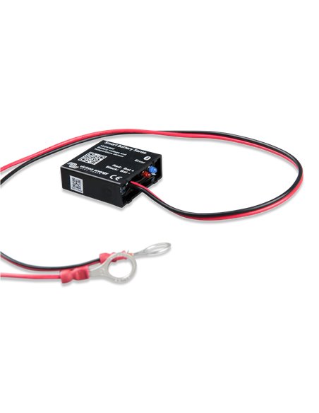 Smart Battery Sense (close-up)