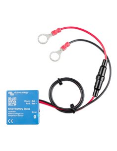 Smart Battery Sense long range (topcover) 2