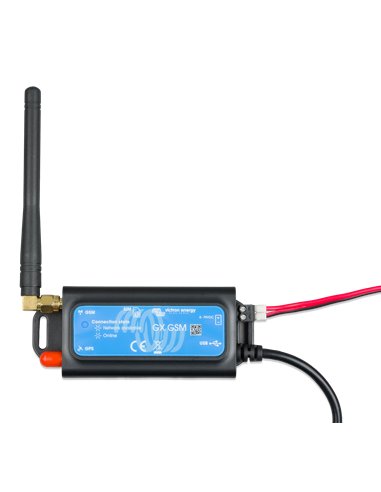 GX GSM (top_cables)