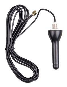 Outdoor 2G and 3G GSM Antenna