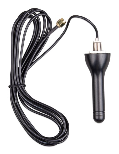 Outdoor 2G and 3G GSM Antenna