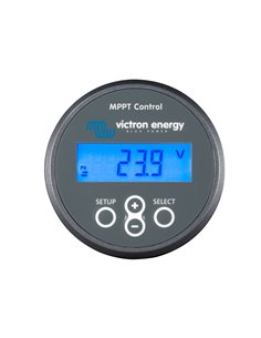 MPPT Control_front