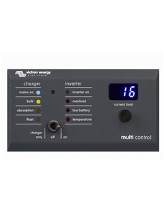 Digital_MultiControl_200A_GX (front)