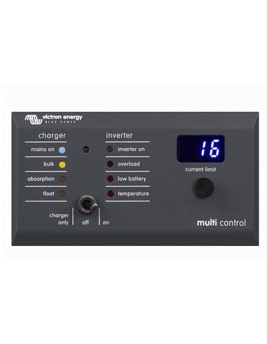 Digital_MultiControl_200A_GX (front)