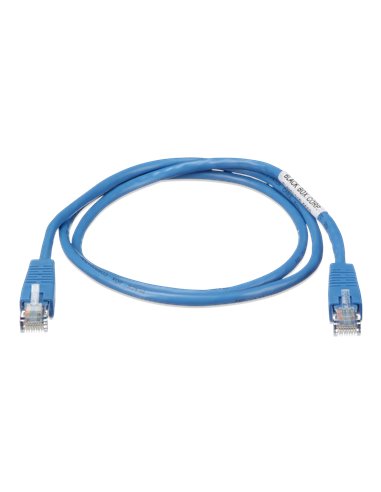 RJ45 UTP cable 5M