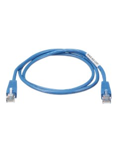 RJ45 UTP cable 5M