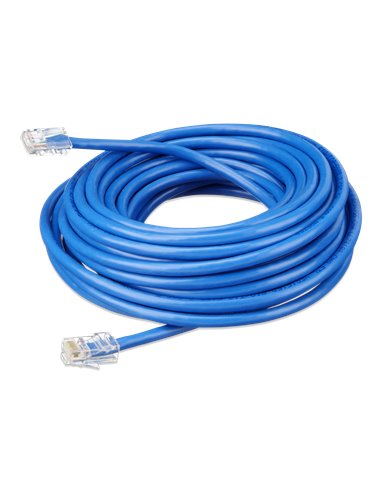 RJ45 UTP cable 10M