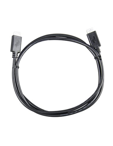 VE.Direct cable 0.9m