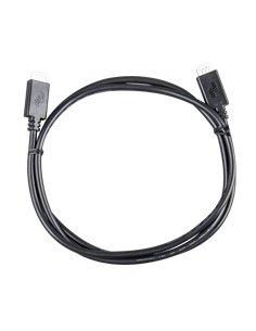 VE.Direct cable 0.9m