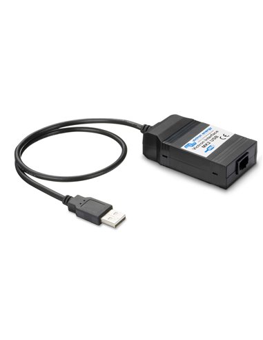 Interface MK2-USB (for Phoenix Charger only)