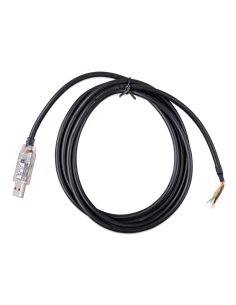 RS485 to USB interface 1.8m