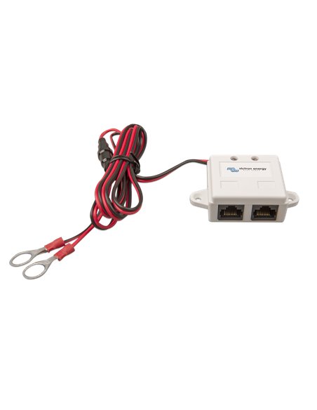 VE.Can Power Cable (front-angle)