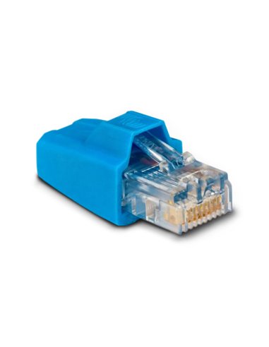 VE.Can RJ45 terminator (bag of 2)