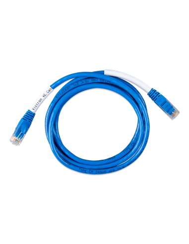 VE.Can to CAN-bus BMS type B Cable 1.8m (top)