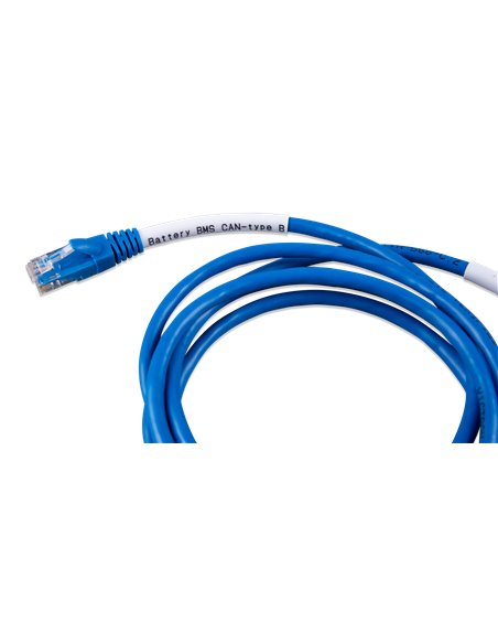 VE.Can to CAN-bus BMS type B Cable 1.8m (close-up2)