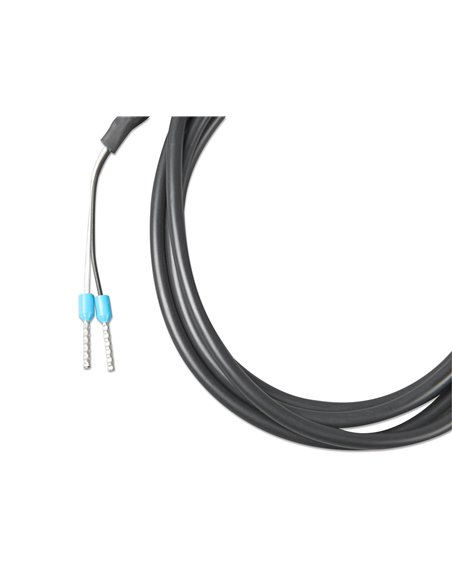 VE.Direct TX digital output cable (close-up2)
