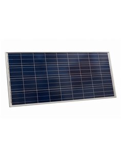 SmartSolar charge controller MPPT 75/15 (connections)