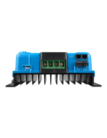SmartSolar MPPT 150/70-Tr VE.Can (front conn)