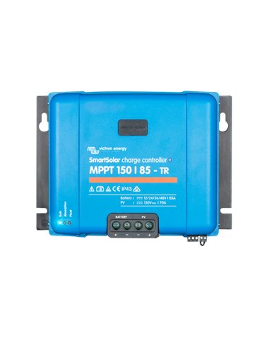 SmartSolar MPPT 150/85-Tr (Top)