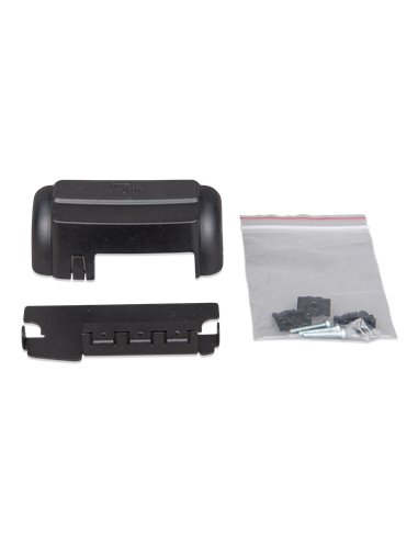 MPPT WireBox-S 75-10_15 (set)