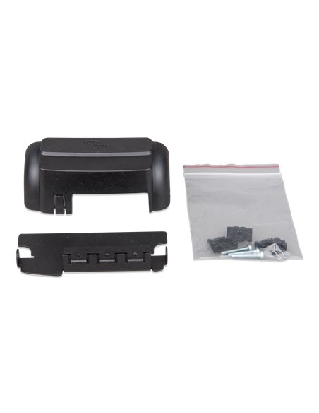 MPPT WireBox-S 75-10_15 (set)
