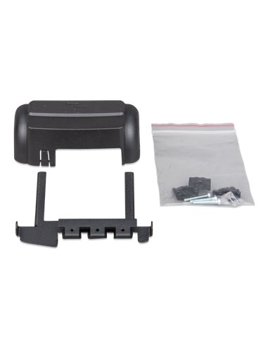 MPPT WireBox-S 100-15 (set)