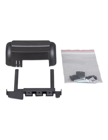MPPT WireBox-S 100-15 (set)