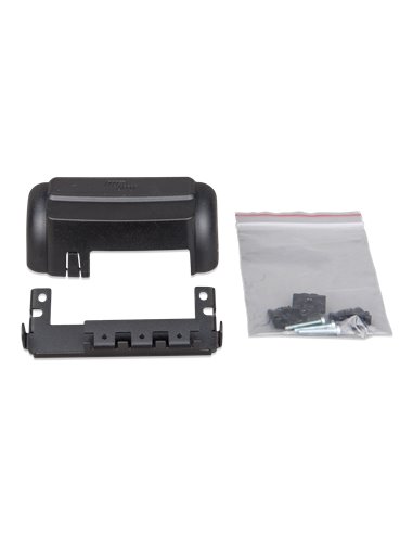 MPPT WireBox-S 100-20 (set)