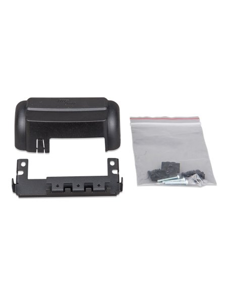 MPPT WireBox-S 100-20 (set)