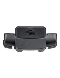 MPPT WireBox-L Tr 150-45_60_70 & 250-60_70 (top)