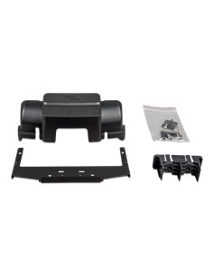 MPPT WireBox-L Tr 150-45_60_70 & 250-60_70 (top) 2