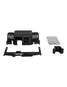 MPPT WireBox-L MC4 150-45/60/70 & 250-60/70 (set)