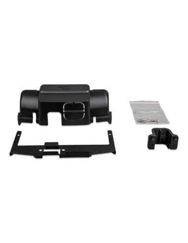 MPPT WireBox-L MC4 150-45/60/70 & 250-60/70 (set)