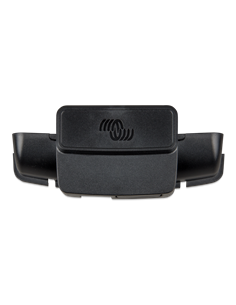MPPT WireBox-L MC4 150-45/60/70 & 250-60/70 (set) 2