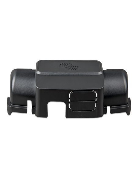 MPPT WireBox-L MC4 150-45/60/70 & 250-60/70 (front angle)