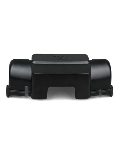MPPT WireBox-XL Tr 150-85_100 & 250-85_100