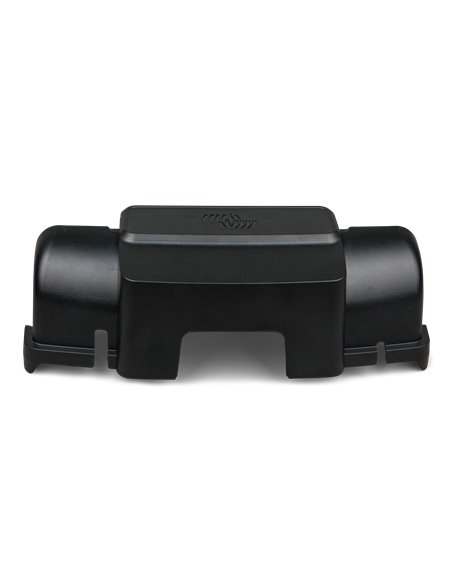 MPPT WireBox-XL Tr 150-85_100 & 250-85_100