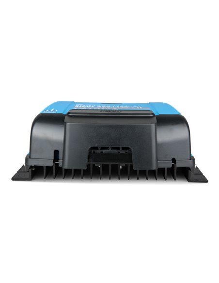 MPPT WireBox-XL Tr 150-85_100 & 250-85_100 (front)