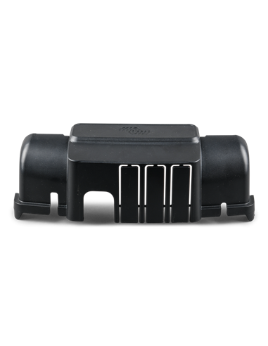 MPPT WireBox-XL MC4 150-85/100 & 250-85/100 (front)