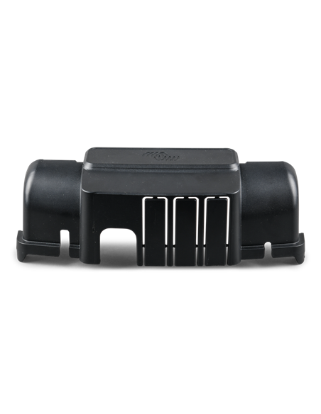 MPPT WireBox-XL MC4 150-85/100 & 250-85/100 (front)