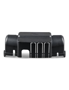 MPPT WireBox-XL MC4 150-85/100 & 250-85/100 (bottom)
