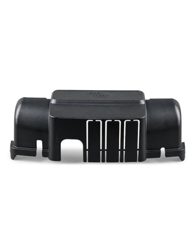 MPPT WireBox-XL MC4 150-85/100 & 250-85/100 (bottom)